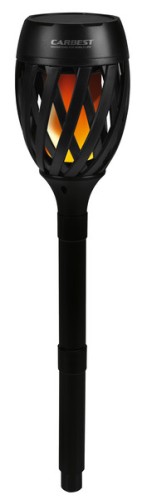 e5c8f18d4602af8a9b891afa4e5c