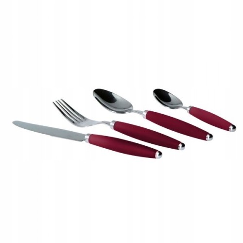 970c0c5347ae8f3f94b0ff496aa3