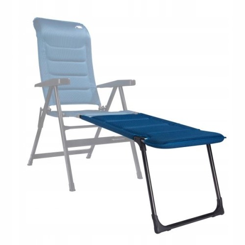 922c9fe64c95a03a5bdaa2ac12f1