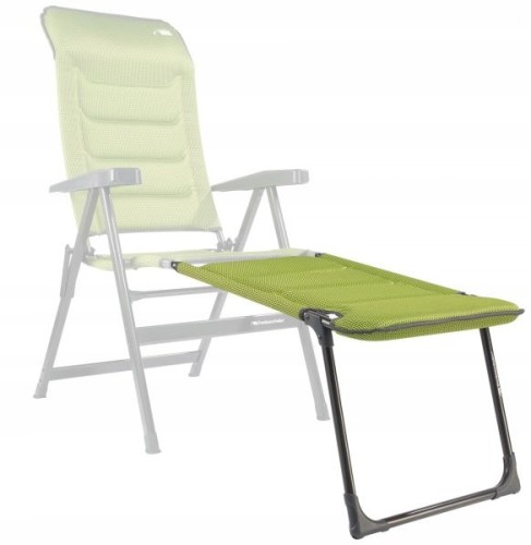 2816fc574ef6847ace7e3c3c19a6