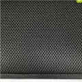fd14f51e439cab385c1920709103