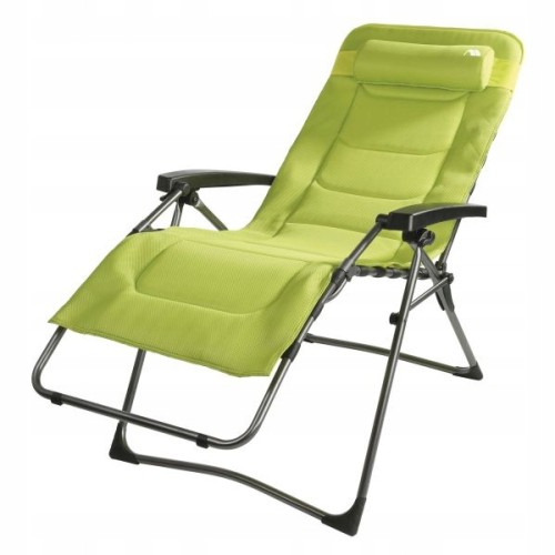 936a702246638440f963a70a5f0f