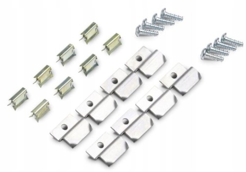 9aefeef34f05b72f2d283ddf05c7