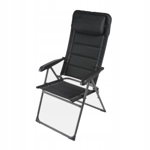 Krzesło DOMETIC Comfort Firenze regulowane