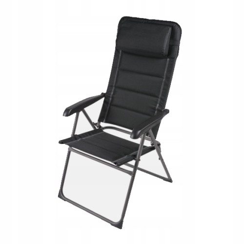 7e73acdc4c55ab84825d8c97e5e9