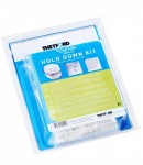 Uchwyt mocujący zatrzask THETFORD Porta Potti x65