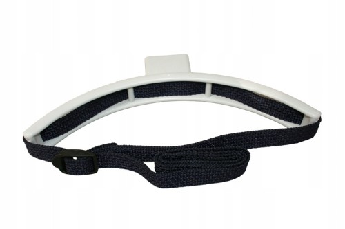 d64198354563b2c12b7eddac3582