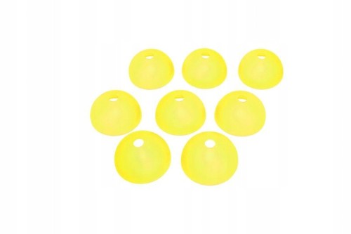 048d44514a6598df8e3e7838cfb3