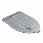 Uchwyt mocujący zatrzask THETFORD Porta Potti 565