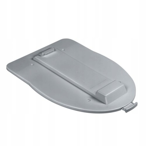 14480e1742eeacea20bff2b3384b