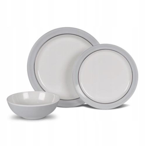 3d91a7b4445e9394e88105ed4874