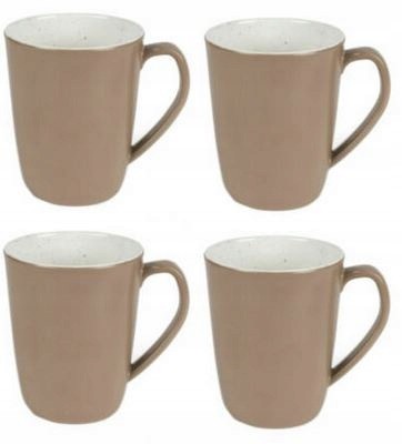 2aa1306e440da908c993b40bc5ab