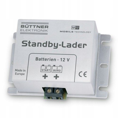 bde1fc76451886bace522f3bb3e7