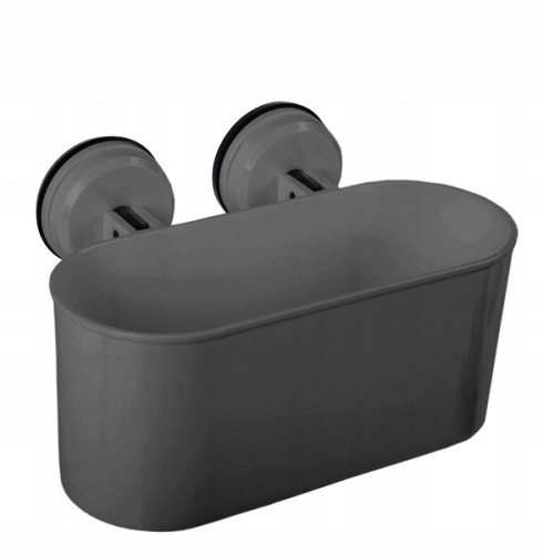 7587a5ac42dcb222270455a4c859