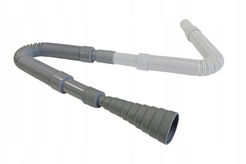 059159774ed4aa4e5b57a37812c0