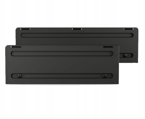 57dd3ba74157bfa17d5e1d36c74c