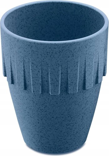 a3a574c64569b56c9a53b81ca10c