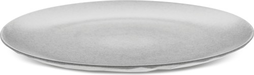 9f54adcb456b98a8a665c202eb52