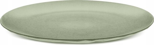 0bbc77204b2c9d0afd45fac5ccff