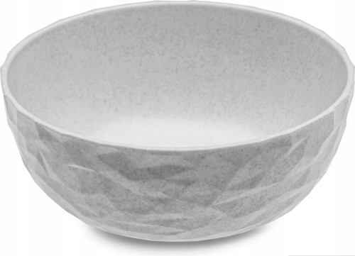 50aec87e47d4b238797d55dec9c9