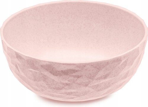 a8e09a11403b816eba699dc82fdb