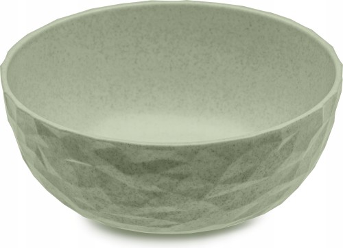 636460aa4fadaf802c8c2c777357