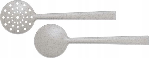 ac23d6e441c887458d35b4750b2b