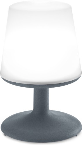 dfb0615b44e6a76df81bb7749987