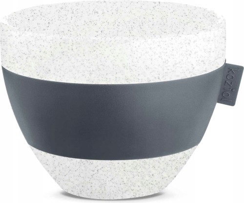 209d8a32482aac8d9039f71128fe