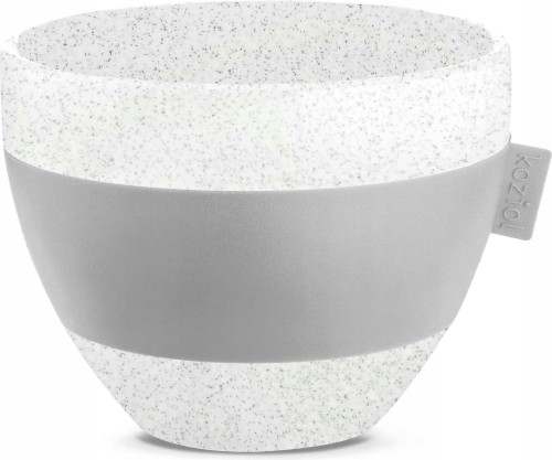 bdfa86ba4438b7ee937a5354c32d