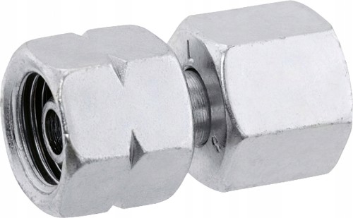 2eb706c14e54864509953e0612c6