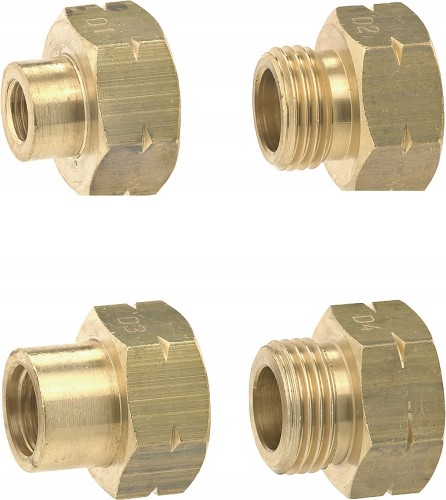 860d5e8d4a03a177e436d71e1fbe