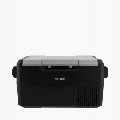 ee6270c14f5abb932ca2a8fe9291