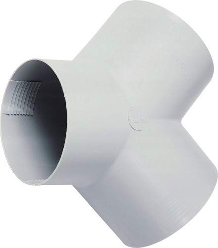 c5f17fc34c06bf52bedd300373d1