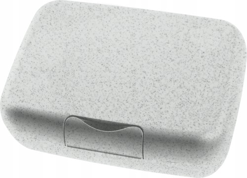 39d133f446f799e3ba417baaa7ac