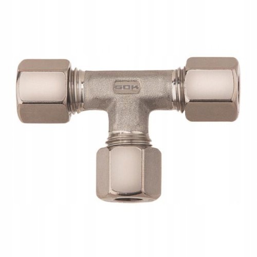 4dfa4b264291830b525ce5fa0407