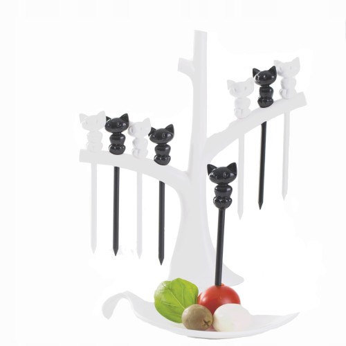 1f34d7044d1495da80b35b940e6d