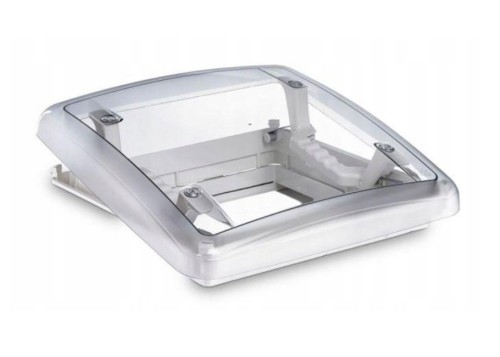 35c6ba954b46a340c6e05ad7c314