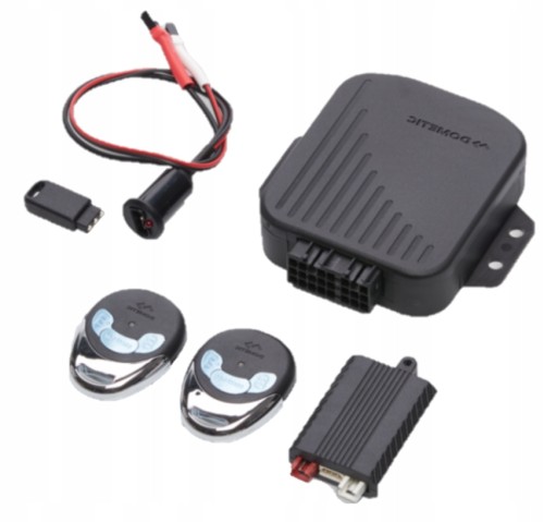 32c154b3462fa2419ee29dbcc022