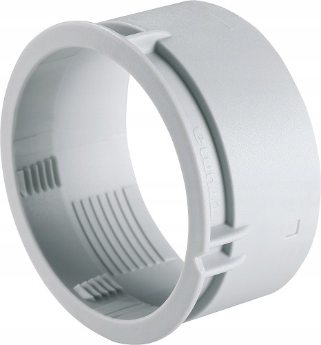 7be188fb4f5190e6fd95783d30fe