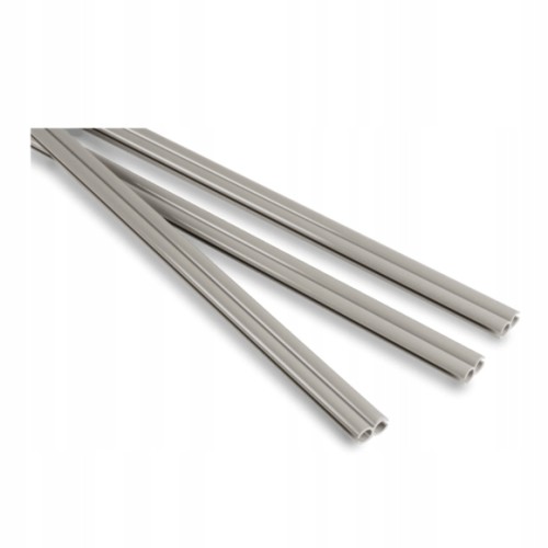 7c279a4d4f7cbaeffeffa27330af