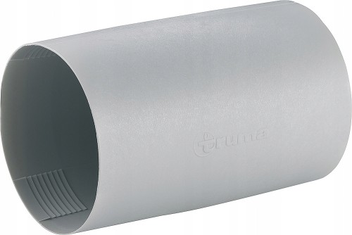 84ec404d41dc90c2ef0838cd46cf