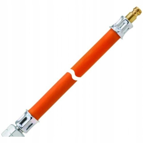 3be285c4450bb4501a83df8f6bc0