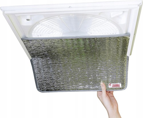 347d4f804c32a70af3151381a595