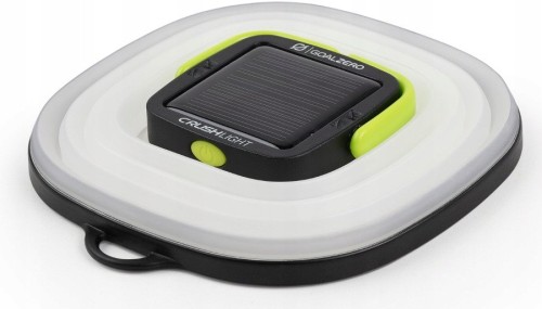 1664fe3349e4b2358a4d75853a00