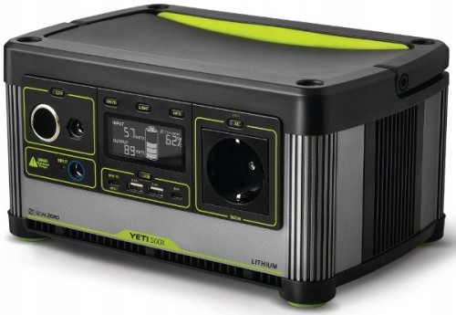 5943aec947f99e3344c49bb07927