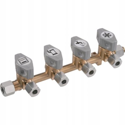 7bf0209f48b9bac1e3cd17e0ba23