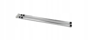 Słupek podporowy uszczelnienie przedsionka DOMETIC