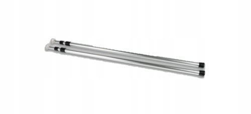 c04fb86649b49c09d38610af30c3