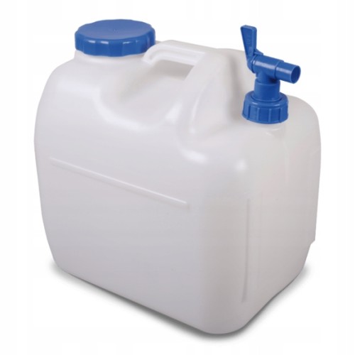 5f9dab3c42939ae532c9b4ab3d97